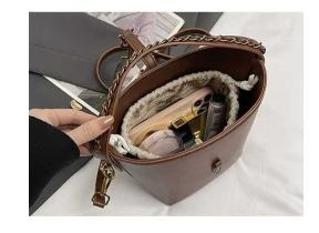 ZCJ0819 COFFEE-big-2